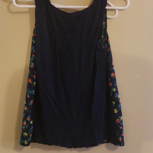 Merona - Picture 3 of 3